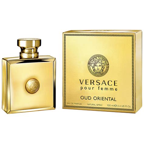 versace oud oriental perfume|versace oud noir fragrantica.